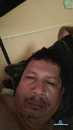 teri321 cam4 livecam show performer room profile