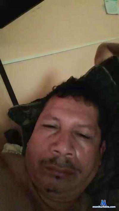 teri321 cam4 bicurious performer from Republic of Croatia  