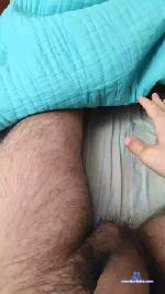 Nuevillopablo35 cam4 livecam show performer room profile