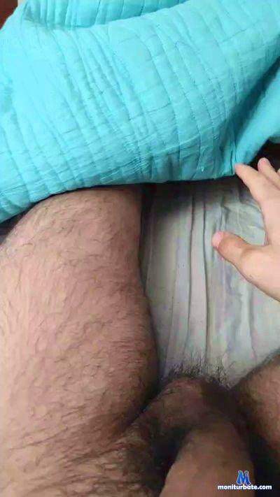 Nuevillopablo35 cam4 gay performer from Republic of Chile  