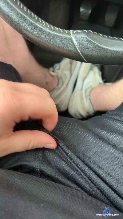 daniel97_sex cam4 bisexual performer from Republic of Italy anal cruising bigdick 