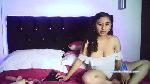 piter246 cam4 livecam show performer room profile