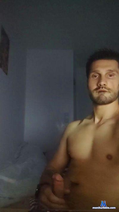 coco88888_xxx cam4 straight performer from French Republic  