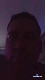 Sexycouple231 cam4 livecam show performer room profile