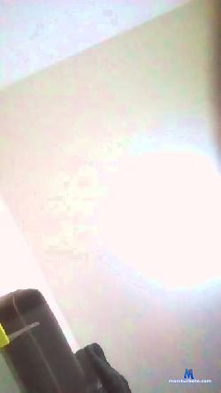 totoso7 cam4 live cam performer profile