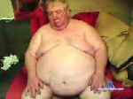 Bbsitoo cam4 livecam show performer room profile