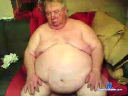 Bbsitoo cam4 live cam performer profile