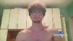 opss__xxx cam4 livecam show performer room profile