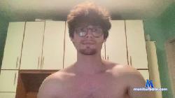 opss__xxx cam4 live cam performer profile