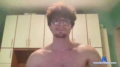 opss__xxx cam4 straight performer from Republic of Italy spanking blowjob AssToMouth anal amateur ass 