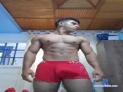 harrinson_hot cam4 live cam performer profile