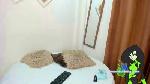 Pecas_only cam4 livecam show performer room profile