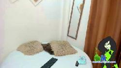 Pecas_only cam4 live cam performer profile