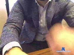 sugarsalt81 cam4 live cam performer profile