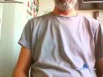 andyfillol1 cam4 livecam show performer room profile
