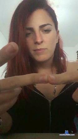 india22xxx cam4 live cam performer profile