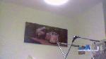 surreyguy871 cam4 livecam show performer room profile