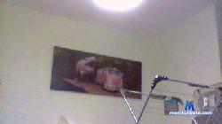 surreyguy871 cam4 live cam performer profile