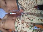 templariosxxx4 cam4 livecam show performer room profile