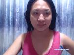 crazie_cliff cam4 livecam show performer room profile