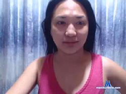 crazie_cliff cam4 live cam performer profile