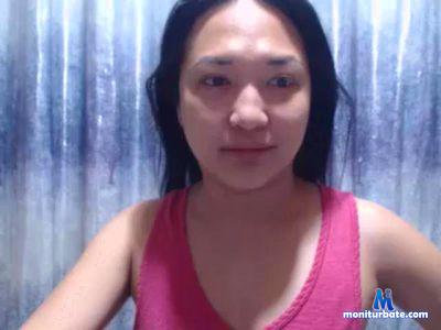 crazie_cliff cam4 bisexual performer from United Kingdom of Great Britain & Northern Ireland  