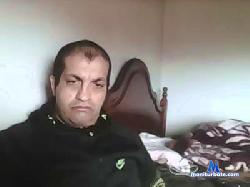 dinisneiva cam4 live cam performer profile