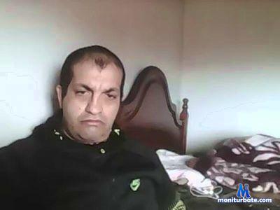 dinisneiva cam4 bicurious performer from Portuguese Republic livetouch 