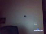Samba1977 cam4 livecam show performer room profile
