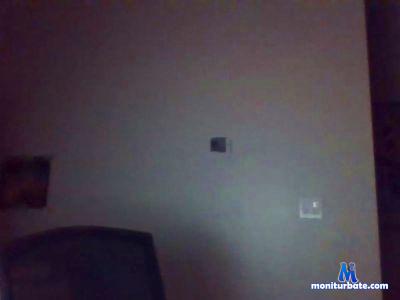 Samba1977 cam4 gay performer from Republic of Cabo Verde  