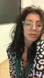 moon_xxxx cam4 livecam show performer room profile