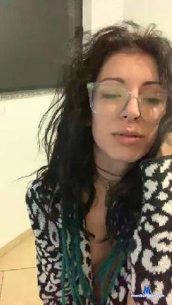moon_xxxx cam4 live cam performer profile