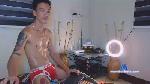 izaruz_cam cam4 livecam show performer room profile