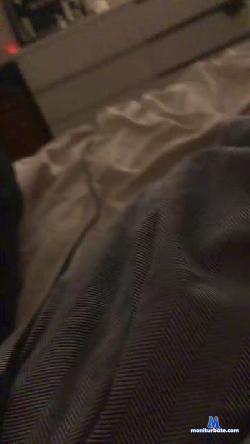 Sprutslav cam4 live cam performer profile