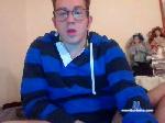 max92_bucci92 cam4 livecam show performer room profile
