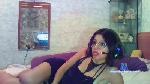 Jullsy cam4 livecam show performer room profile