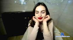 hunnytimmy cam4 live cam performer profile