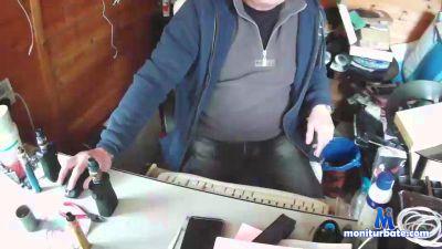 stevieboy77 cam4 bisexual performer from United Kingdom of Great Britain & Northern Ireland  