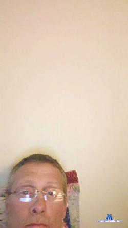 Retro7345 cam4 live cam performer profile