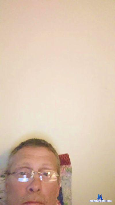 Retro7345 cam4 straight performer from United States of America  