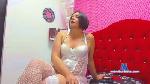 Mara_Winchester cam4 livecam show performer room profile