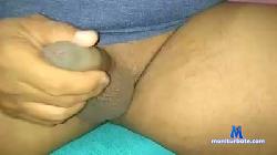 CUMPLIDOR2021 cam4 live cam performer profile