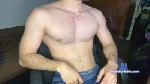 Saitam2605 cam4 livecam show performer room profile