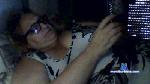 Serebbw70 cam4 livecam show performer room profile