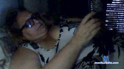 Serebbw70 cam4 live cam performer profile