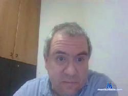 Maurodeluso cam4 live cam performer profile