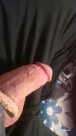 norbcamp6 cam4 livecam show performer room profile