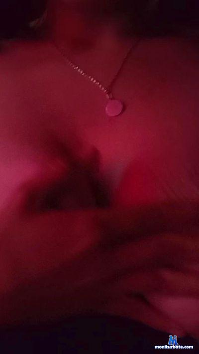 Ezcami cam4 bicurious performer from Argentine Republic pivado skmismo nombre del perfil 