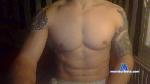 sniperguy93 cam4 livecam show performer room profile