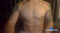 sniperguy93 cam4 live cam performer profile